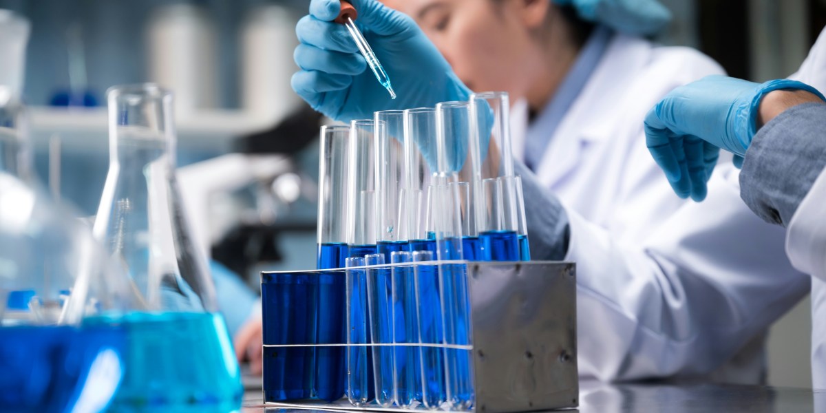 How DreaMed's Clinical Data Is Advancing Digital Diabetes Care