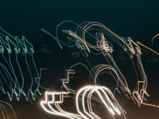 How FEOC Compliance Is Reshaping Clean Energy Supply Chain Due Diligence In 2025