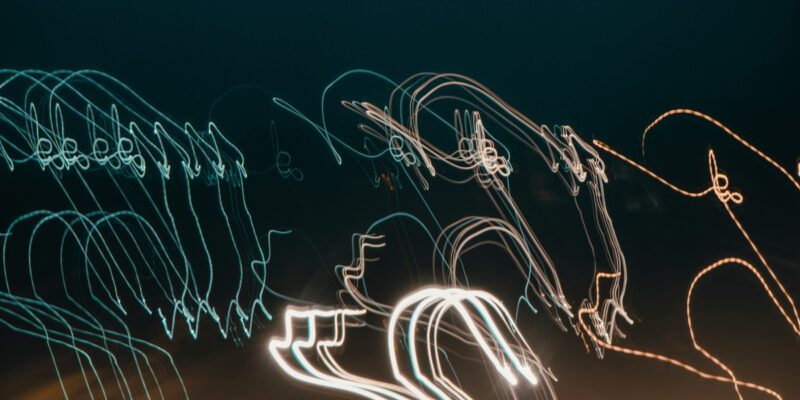 How FEOC Compliance Is Reshaping Clean Energy Supply Chain Due Diligence In 2025