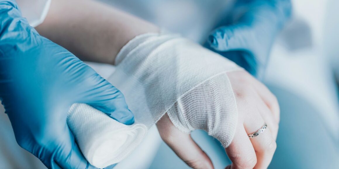 How Philadelphia Burn Injury Lawyers Help Injured Victims