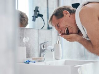 How WaterDent Is Changing the Way You Use Your Water Flosser