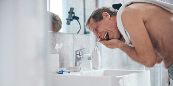 How WaterDent Is Changing the Way You Use Your Water Flosser