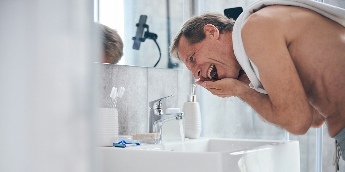 How WaterDent Is Changing the Way You Use Your Water Flosser