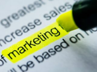 How to Choose the Right Influencer Marketing Platform in 2026