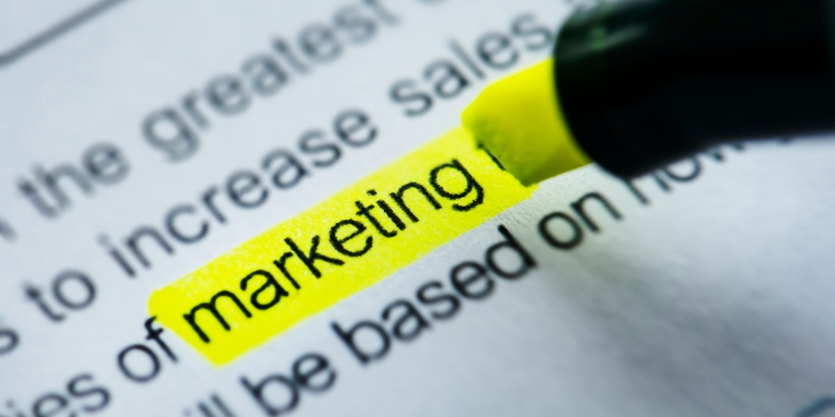 How to Choose the Right Influencer Marketing Platform in 2026