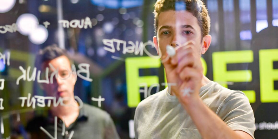 Internal Linking Strategy: The Overlooked SEO Powerhouse