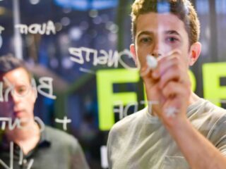 Internal Linking Strategy: The Overlooked SEO Powerhouse