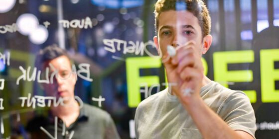 Internal Linking Strategy: The Overlooked SEO Powerhouse