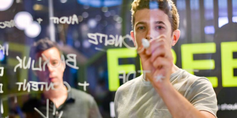 Internal Linking Strategy: The Overlooked SEO Powerhouse