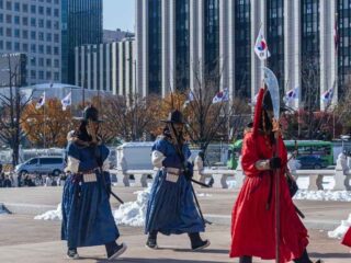 KCON LA 2026 Expands Into Music, Influencers, and Culture