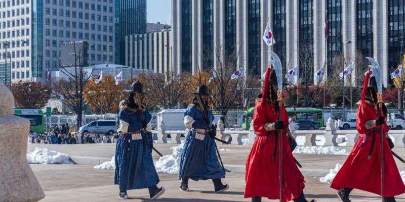 KCON LA 2026 Expands Into Music, Influencers, and Culture