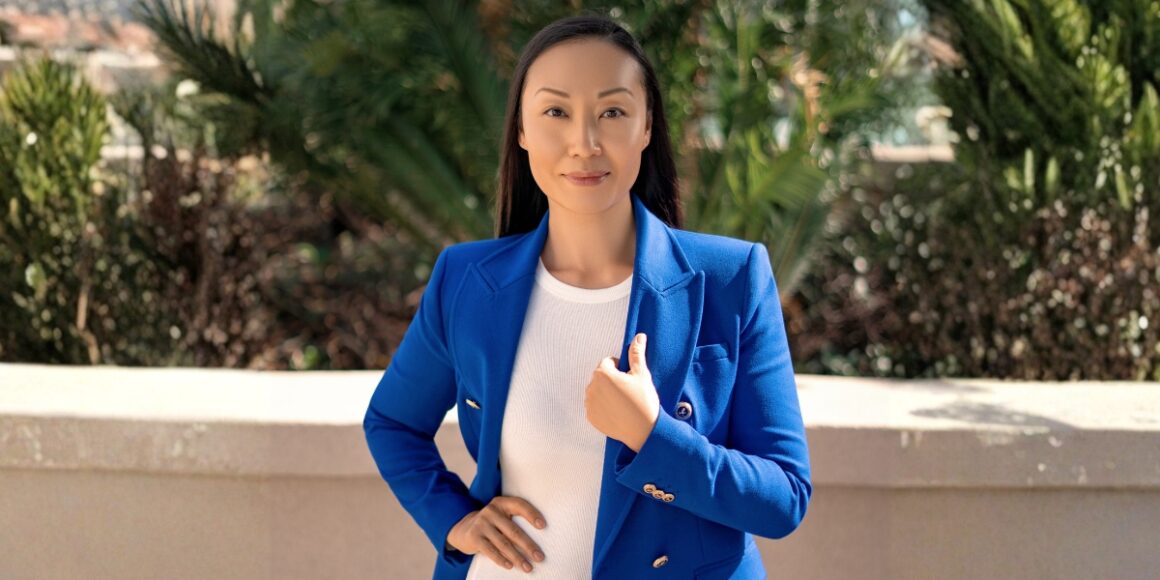 Kim Baituken Brings Strategy to the Creator Industry