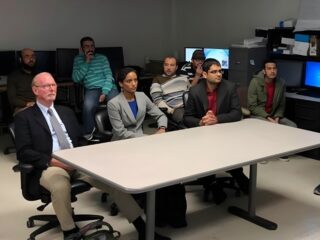 Kurt A. Dasse on the Future of Pediatric Pumps, HFpEF Strategies, and Humane Regulation