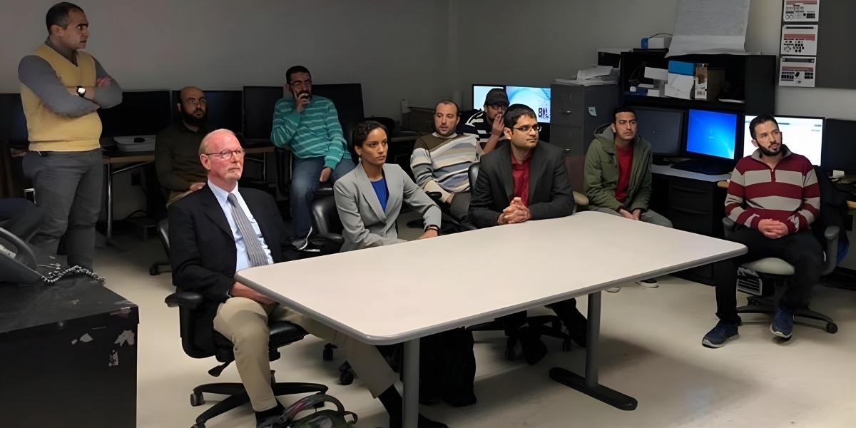 Kurt A. Dasse on the Future of Pediatric Pumps, HFpEF Strategies, and Humane Regulation