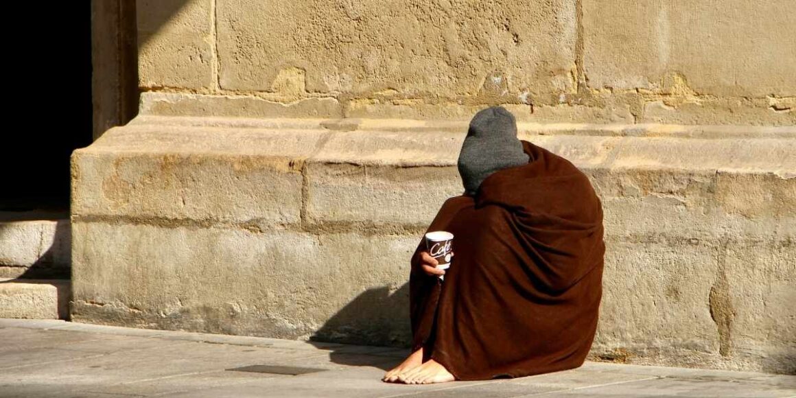 L.A. Homelessness Program Shows Mixed Results as Many Return to Streets