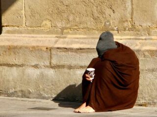 L.A. Homelessness Program Shows Mixed Results as Many Return to Streets