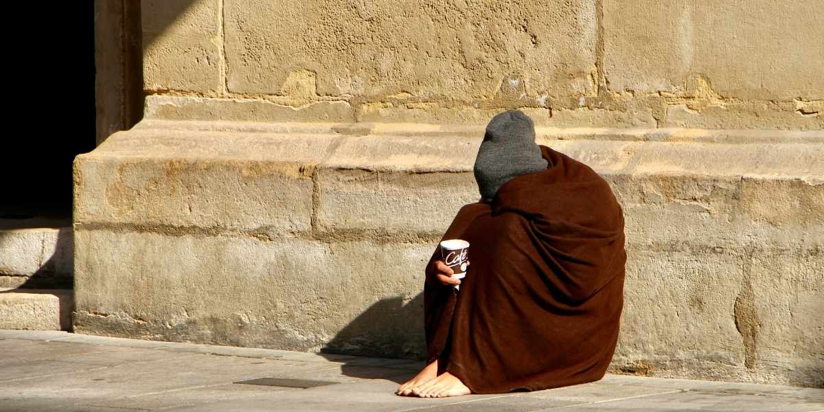 L.A. Homelessness Program Shows Mixed Results as Many Return to Streets