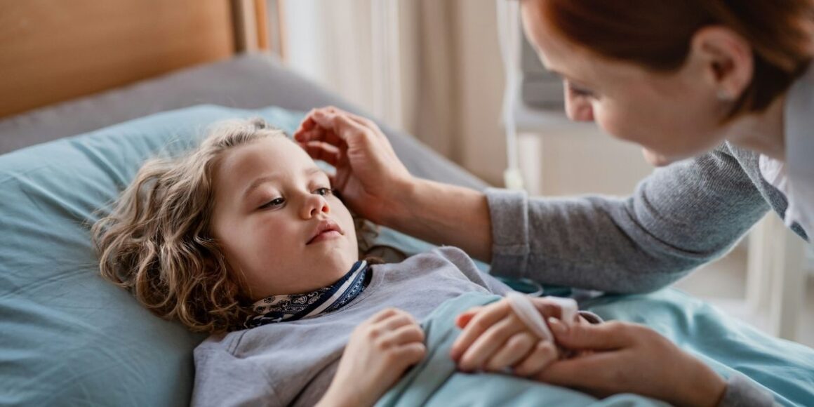 LA Health Alert What To Know About the Spike in Flea‑Borne Typhus Infection