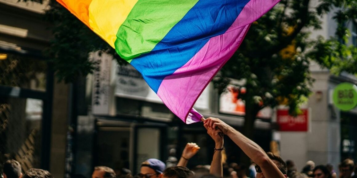 LA Pride 2026 Announces Parade Theme and Grand Marshals