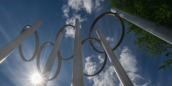 LA28 Olympics Ticket Sales Draw Criticism Over Pricing and Lottery Issues
