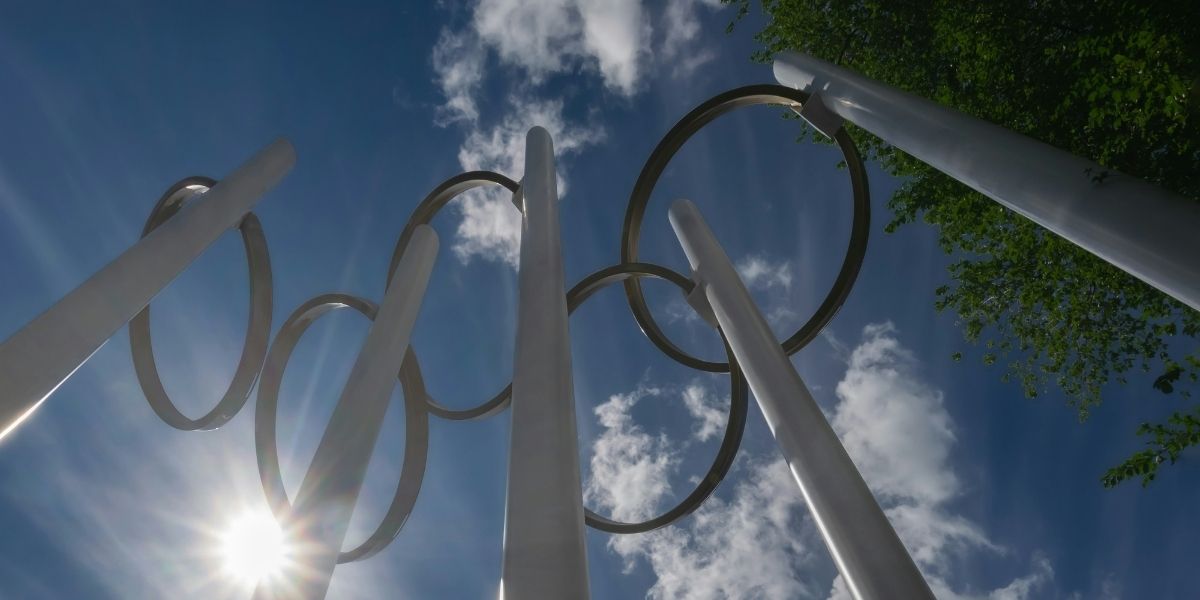LA28 Olympics Ticket Sales Draw Criticism Over Pricing and Lottery Issues
