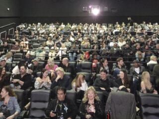 Marina del Rey Film Festival Returns to Culver City for Its 15th Year