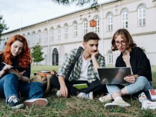 Massive Funding Expands L.A. Youth Mental Health Pipeline