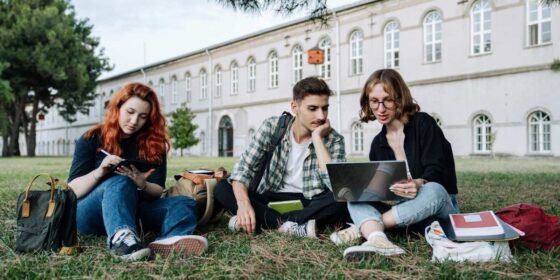 Massive Funding Expands L.A. Youth Mental Health Pipeline