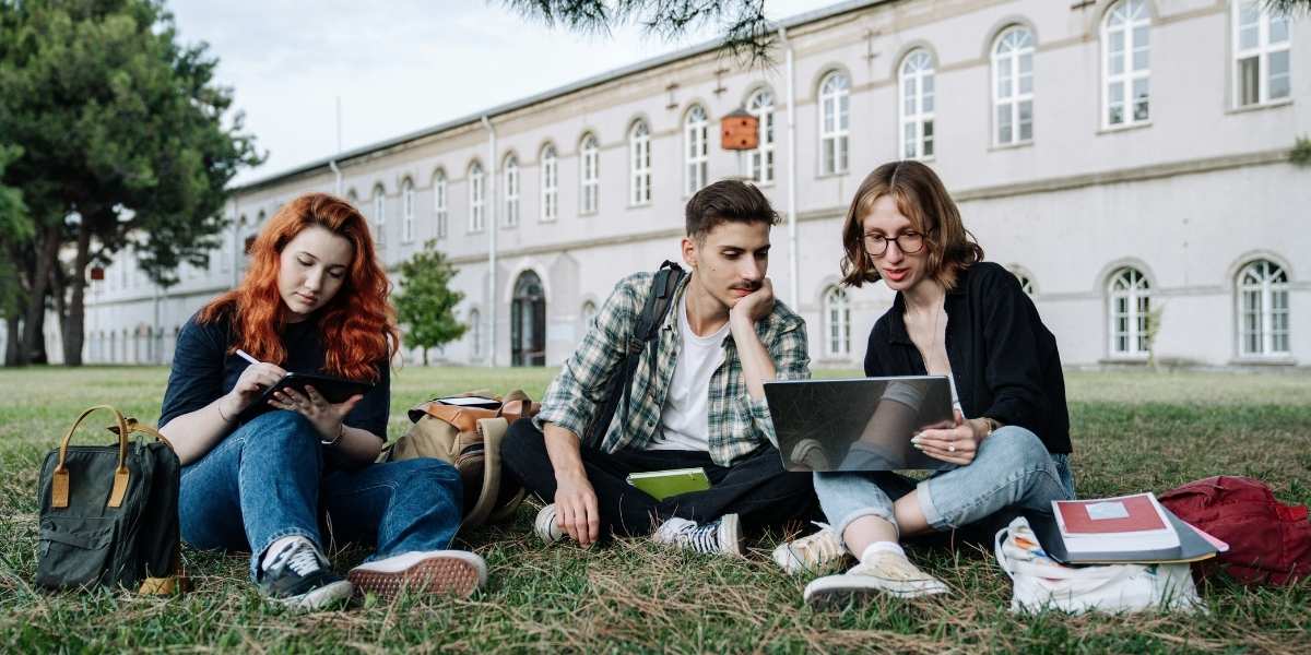 Massive Funding Expands L.A. Youth Mental Health Pipeline