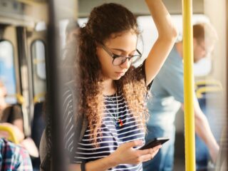 Mobile SEO: Optimizing for the Smartphone-First World