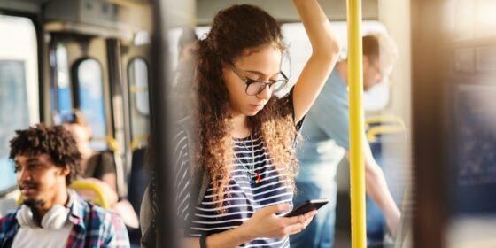 Mobile SEO: Optimizing for the Smartphone-First World