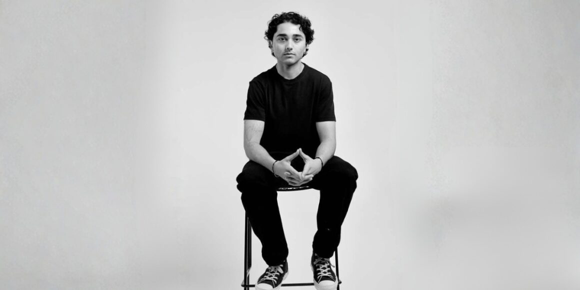 Motion Records: A Modern Alternative to Traditional Agencies and Growth Systems