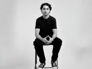 Motion Records: A Modern Alternative to Traditional Agencies and Growth Systems