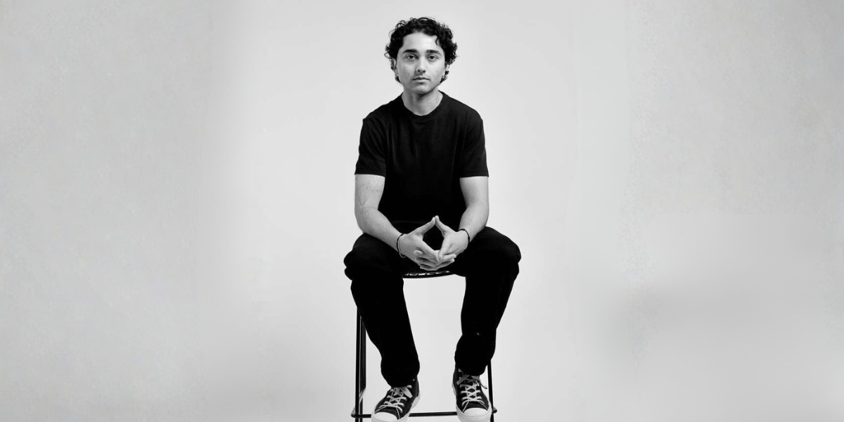 Motion Records: A Modern Alternative to Traditional Agencies and Growth Systems