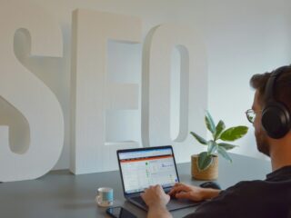 Nonprofit SEO: How to Drive Organic Traffic and Maximize Mission Impact