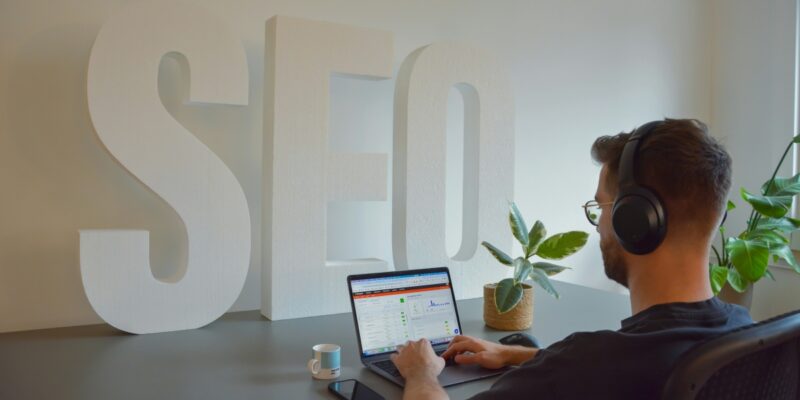 Nonprofit SEO: How to Drive Organic Traffic and Maximize Mission Impact