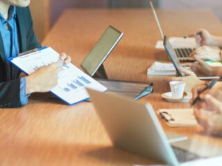 Scott Yamamura's Financial Epiphany Makes Investing Simple