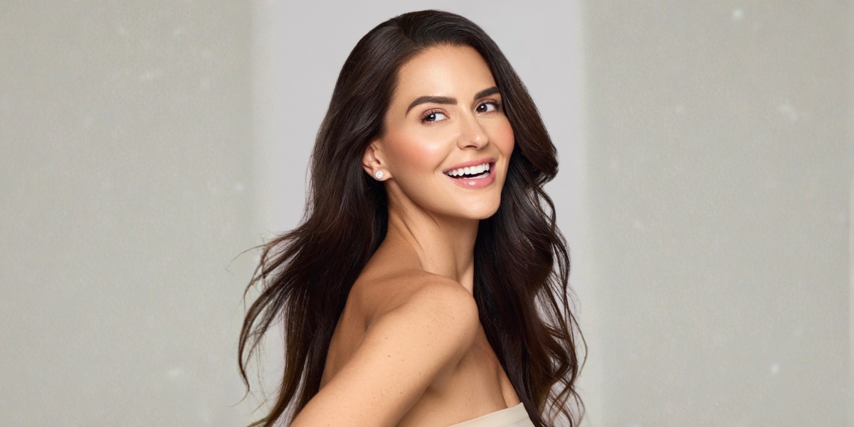 Spotlighting Evoken & Its Founder, Janina Washington