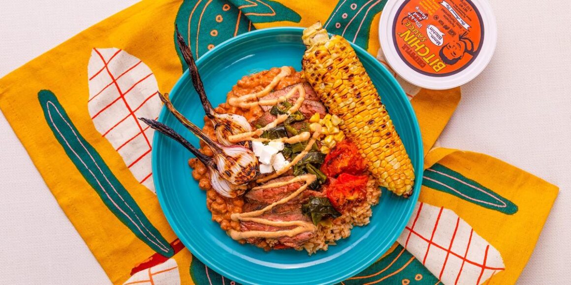 The Carlsbad Brand That Refused to Add Preservatives