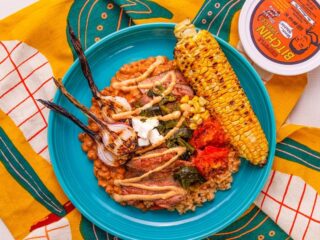 The Carlsbad Brand That Refused to Add Preservatives