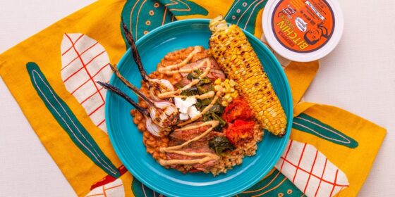 The Carlsbad Brand That Refused to Add Preservatives