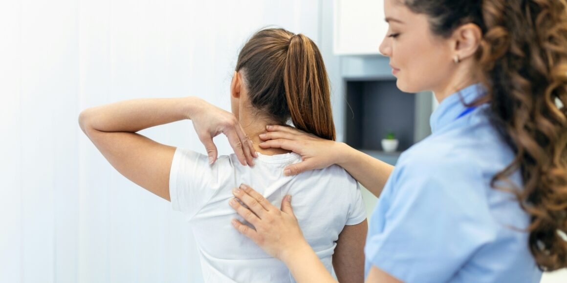 The Non-Surgical Revolution Quietly Transforming How Americans Treat Chronic Back, Disc, and Nerve Pain