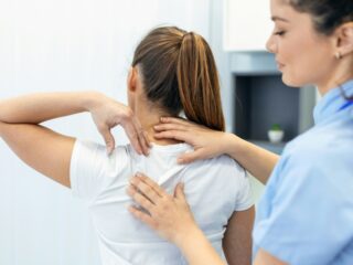 The Non-Surgical Revolution Quietly Transforming How Americans Treat Chronic Back, Disc, and Nerve Pain