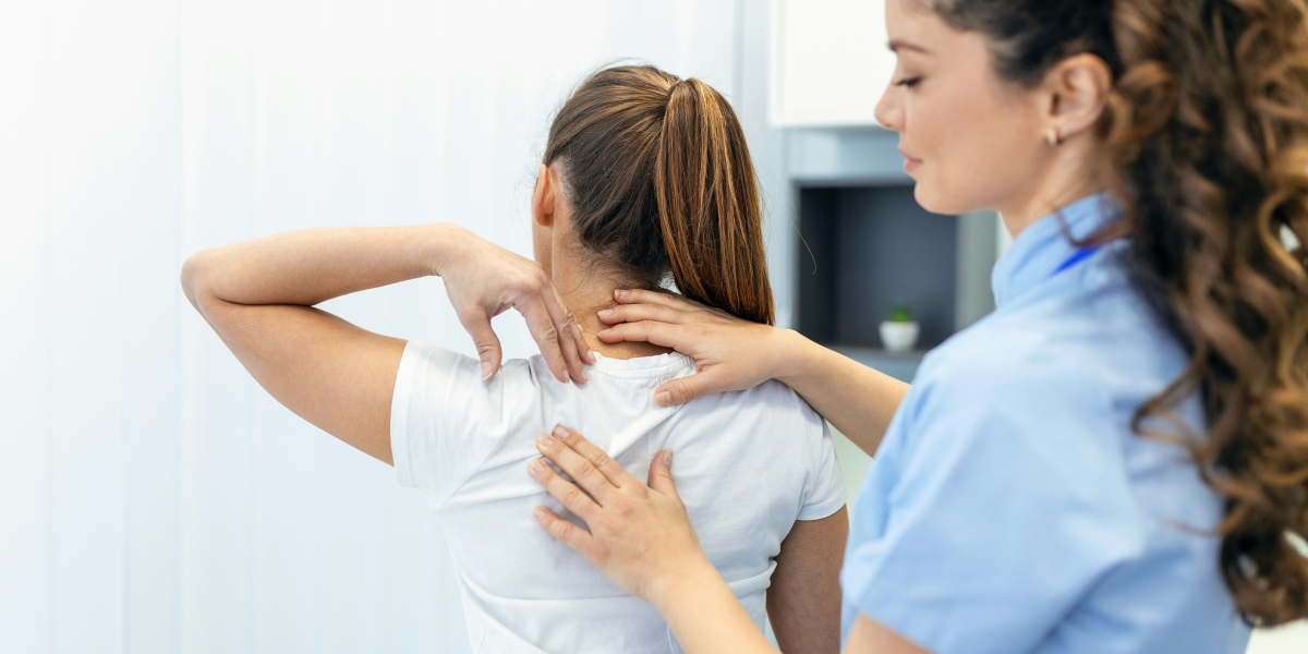 The Non-Surgical Revolution Quietly Transforming How Americans Treat Chronic Back, Disc, and Nerve Pain