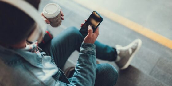 The Rise Of Eat-And-Run Fraud On Online Platforms How To Protect Yourself