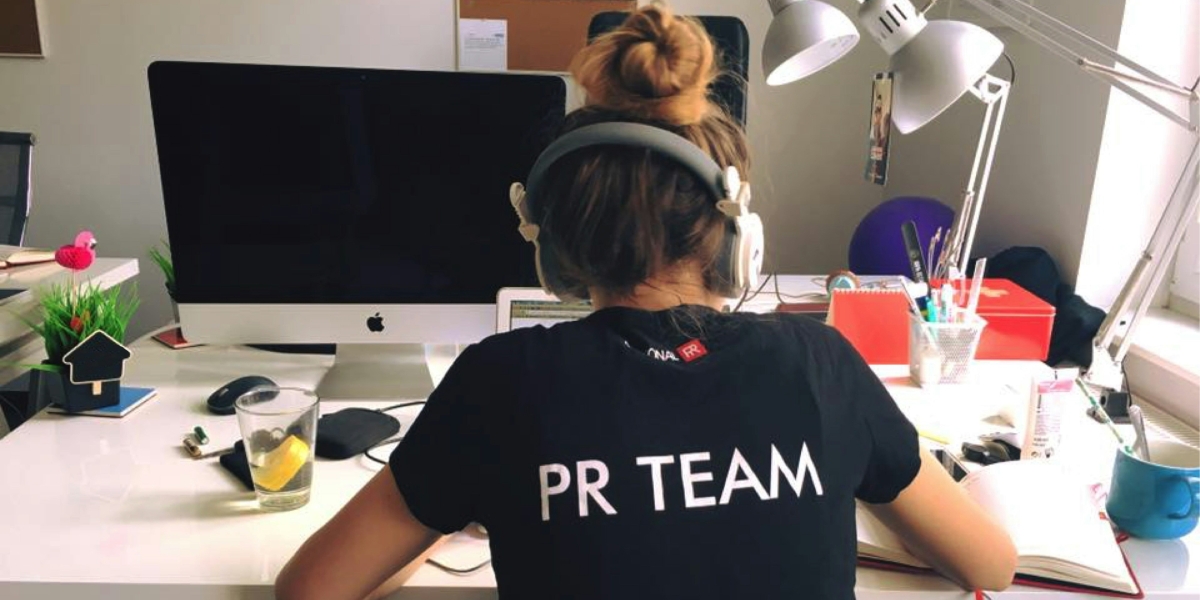 Why Founder Stories Matter More When Markets Turn