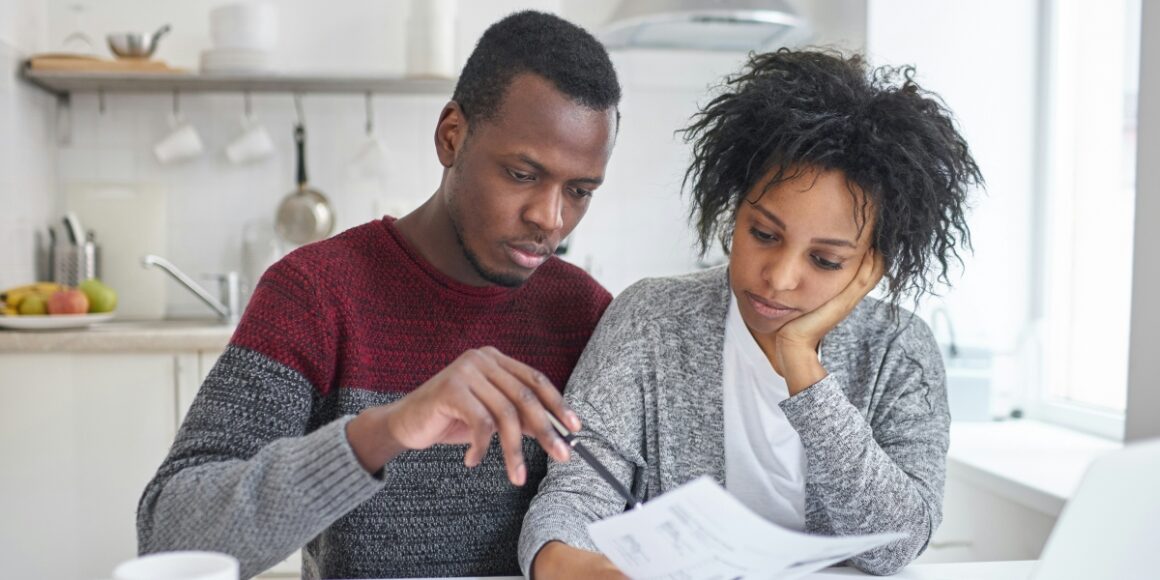 When Debt Consolidation Should Be Utilized to Reduce Debt