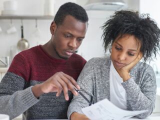 When Debt Consolidation Should Be Utilized to Reduce Debt