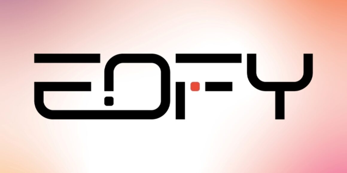 E-commerce Automation Services by Ecom Done For You