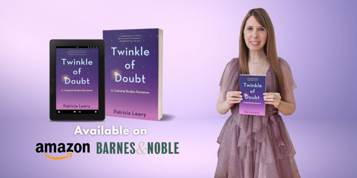 When Love Meets Uncertainty